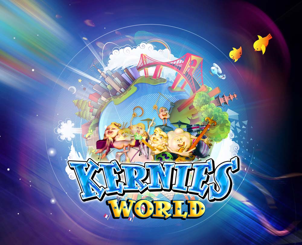 kernies-world-1_